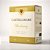Vinho Branco Seco Chardonnay Castellamare Bag In Box 3l - Imagem 5