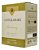Vinho Branco Seco Chardonnay Castellamare Bag In Box 3l - Imagem 1
