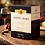 Vinho Tinto Seco Merlot Castellamare 5l Bag In Box Rs - Imagem 3