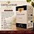 Vinho Tinto Seco Merlot Castellamare 5l Bag In Box Rs - Imagem 2