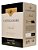 Vinho Tinto Seco Merlot Castellamare 5l Bag In Box Rs - Imagem 1