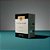 Vinho Tinto Seco Merlot Castellamare 5l Bag In Box Rs - Imagem 4