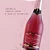 Vinho Espumante Moscatel Rosé Castellamare 750ml Festa - Imagem 2