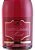 Vinho Espumante Moscatel Rosé Castellamare 750ml Festa - Imagem 6