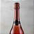 Espumante Castellamare Brut Rosé 750ml Serra Gaúcha Rs - Imagem 4