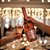 Espumante Castellamare Brut Rosé 750ml Serra Gaúcha Rs - Imagem 2