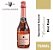 Espumante Castellamare Brut Rosé 750ml Serra Gaúcha Rs - Imagem 1