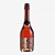 Espumante Castellamare Brut Rosé 750ml Serra Gaúcha Rs - Imagem 5