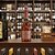 Espumante Castellamare Brut Rosé 750ml Serra Gaúcha Rs - Imagem 6