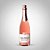 Espumante Moscatel Rose San Diego 750ml Castellamare - Imagem 5