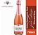 Espumante Moscatel Rose San Diego 750ml Castellamare - Imagem 1