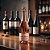 Espumante Moscatel Rose San Diego 750ml Castellamare - Imagem 6