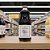 Suco De Uva Tinto Integral Bordô Castellamare 1,5l Natural - Imagem 6