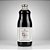 Suco De Uva Tinto Integral Bordô Castellamare 1,5l Natural - Imagem 5
