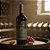 Vinho Tinto Fino Castellamare 90 Anos Blend 9 Uvas 750ml - Imagem 6