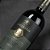 Vinho Tinto Fino Castellamare 90 Anos Blend 9 Uvas 750ml - Imagem 3