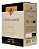 Vinho Merlot Tinto Seco Castellamare 3l Bag In Box - Imagem 1