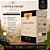 Vinho Merlot Tinto Seco Castellamare 3l Bag In Box - Imagem 2
