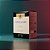 Vinho Merlot Tinto Seco Castellamare 3l Bag In Box - Imagem 6