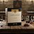 Vinho Merlot Tinto Seco Castellamare 3l Bag In Box - Imagem 5