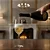 Vinho Espumante Branco Brut Castellamare Champenoise 750ml - Imagem 5