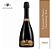 Vinho Espumante Branco Brut Castellamare Champenoise 750ml - Imagem 2
