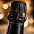 Vinho Espumante Branco Brut Castellamare Champenoise 750ml - Imagem 4