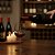 Vinho Fino Tinto Shiraz Castellamare Select 2025 750ml - Imagem 2