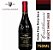 Vinho Fino Tinto Shiraz Castellamare Select 2025 750ml - Imagem 1
