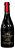 Vinho Fino Tinto Shiraz Castellamare Select 2025 750ml - Imagem 4