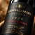 Vinho Castellamare Tinto Cabernet Franc 2024 Seco 750ml - Imagem 4