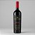 Vinho Castellamare Tinto Cabernet Franc 2024 Seco 750ml - Imagem 6