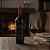 Vinho Castellamare Tinto Cabernet Franc 2024 Seco 750ml - Imagem 2