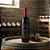 Vinho Castellamare Tinto Cabernet Franc 2024 Seco 750ml - Imagem 5