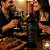 Vinho Castellamare Tinto Cabernet Franc 2024 Seco 750ml - Imagem 3