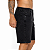 BERMUDA MASC JEANS VIDA MARINHA - Imagem 5