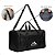 Bolsa De Viagem Impermeável Grande 60l - Imagem 2