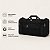 Bolsa De Viagem Impermeável Grande 60l - Imagem 4