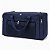 Bolsa De Viagem Impermeável Grande 60l - Imagem 5