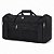 Bolsa De Viagem Impermeável Grande 60l - Imagem 6