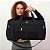 Bolsa De Viagem Impermeável Grande 60l - Imagem 1
