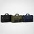 Bolsa De Viagem Impermeável Grande 60l - Imagem 7