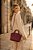 Bolsa Feminina Satchel Evo - Imagem 2