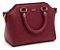 Bolsa Feminina Satchel Evo - Imagem 4