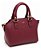 Bolsa Feminina Satchel Evo - Imagem 5