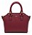 Bolsa Feminina Satchel Evo - Imagem 1