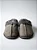 Pantufa Masculina Couro Original Lã Premium Solado Borracha Antiderrapante - Imagem 2