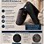 Pantufas unissex Gasf forradas com lã - Imagem 5
