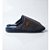 Pantufas unissex Gasf forradas com lã - Imagem 3