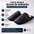Pantufas unissex Gasf forradas com lã - Imagem 9